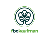 https://www.logocontest.com/public/logoimage/1603097156FBC Kaufman.png